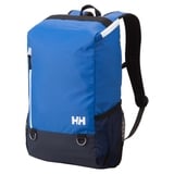 HELLY HANSEN(ヘリーハンセン) AKER DAY PACK HY91620 20～29L