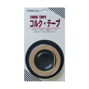 東邦産業 コルク･テープ 3060