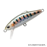 タックルハウス(TACKLE HOUSE) バフェット ドラス BUDR43DriveDeep   ミノー