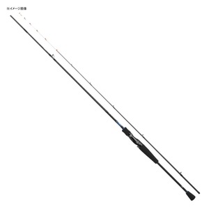 ダイワ(Daiwa) エメラルダス イカメタル 610LB-S IM 01480387