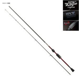 ダイワ(Daiwa) 月下美人 EX AGS アジング 75HS-SMTT・E 01480402｜アウトドア用品・釣り具通販はナチュラム