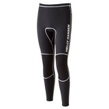 HELLY HANSEN(ヘリーハンセン) RIDER TRICOT PANTS Men’s HH81708 タイツ･レギンス(メンズ)