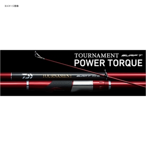 ダイワ(Daiwa) トーナメントサーフT パワートルク 34号-405・E 05268765｜アウトドア用品・釣り具通販はナチュラム