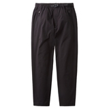 THE NORTH FACE(ザ・ノース・フェイス) DRIVELINE LIGHT PANT Men's 