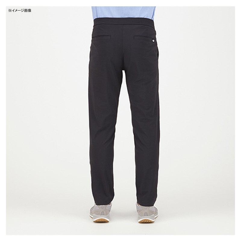 THE NORTH FACE(ザ・ノース・フェイス) VERB 9/10 TECH PANT