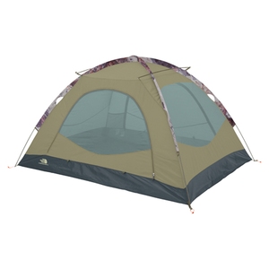 THE NORTH FACE(ザ・ノース・フェイス) HOMESTEAD ROOMY 2 NV21605｜アウトドア用品・釣り具通販はナチュラム