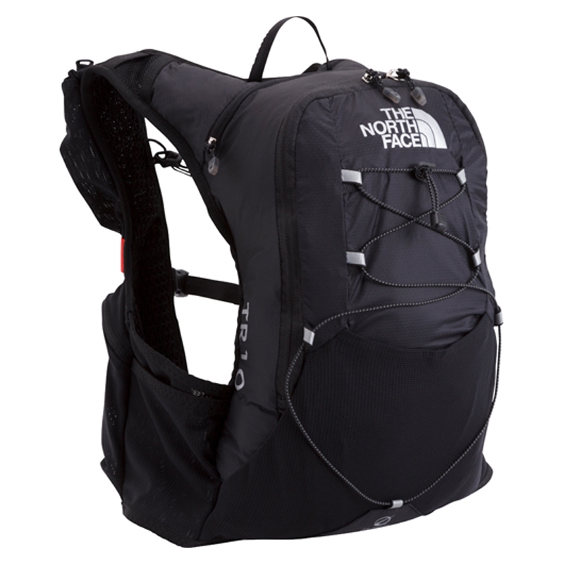 THE NORTH FACE(ザ・ノース・フェイス) TR 10 NM61707｜アウトドアファッション・ギアの通販はナチュラム