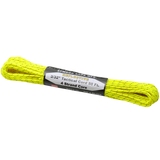アットウッドロープ(Atwood Rope) タクティカルコード リフレクティブ 44017 ロープ(張り縄)