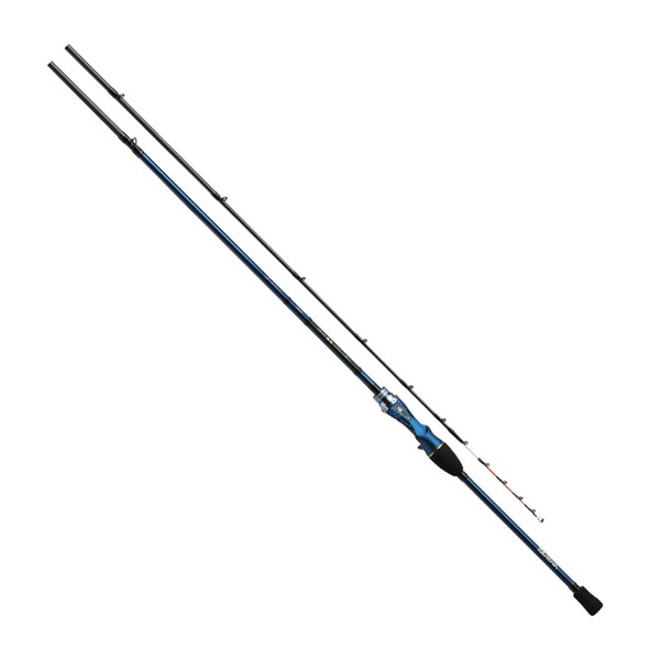 ダイワ(Daiwa) 極鋭カワハギ AIR AGS 1344-2AGS 05297533｜アウトドア用品・釣り具通販はナチュラム