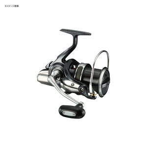 ダイワ(Daiwa) 17トーナメントISO 6000遠投 00059394｜アウトドア用品・釣り具通販はナチュラム