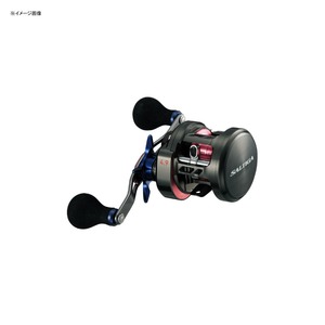 ダイワ(Daiwa) ソルティガ BJ 100SHL 左巻き www.grupoteia.com.br