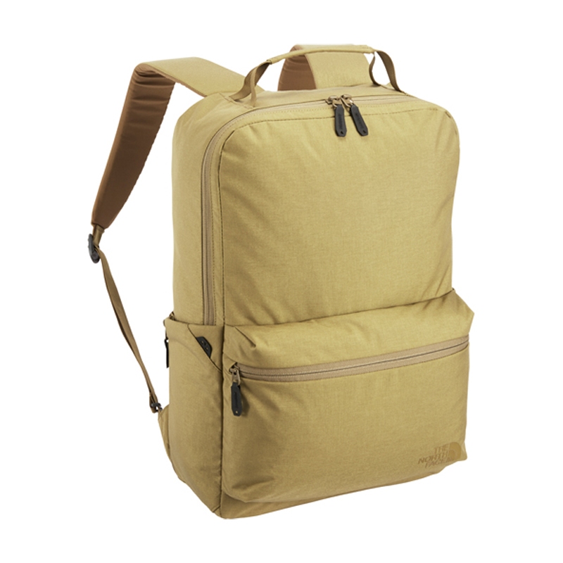 THE NORTH FACE(ザ・ノース・フェイス) METRO DAYPACK NM81658