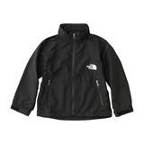 THE NORTH FACE(ザ･ノース･フェイス) COMPACT JACKET Kid’s NPJ21603 ジャケット(ジュニア･キッズ･ベビー)