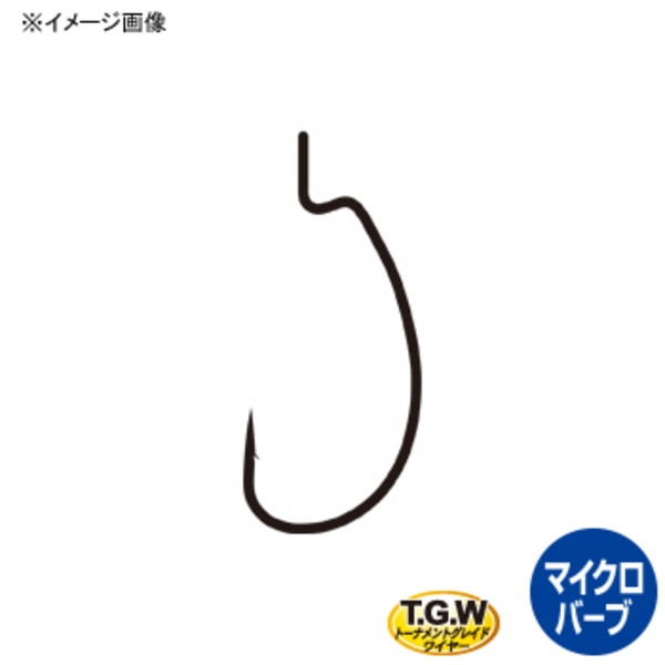 がまかつ Gamakatsu バラ Tgw ワーム321バルキースタイル アウトドア用品 釣り具通販はナチュラム