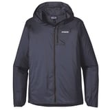 パタゴニア(patagonia) Houdini Jacket(フーディニ ジャケット) Men's