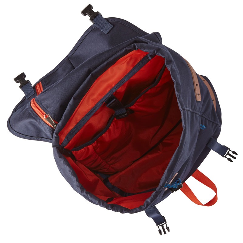 パタゴニア(patagonia) Arbor Pack(アーバー パック) 47956