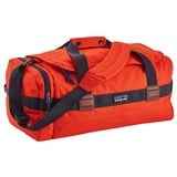 パタゴニア(patagonia) Arbor Duffel(アーバー ダッフル) 49250 ボストンバッグ･ダッフルバッグ