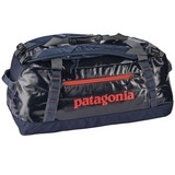 パタゴニア(patagonia) Black Hole Duffel(ブラック ホール ダッフル) 49341 ボストンバッグ･ダッフルバッグ