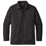 Patagonia tough hotsell puff shirt