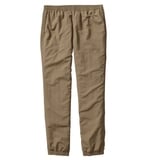 パタゴニア(patagonia) M’s Baggies Pants Reg(メンズ バギーズ パンツ レギュラー) 55210 ロングパンツ(メンズ)