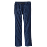 パタゴニア(patagonia) Performance Gi IV Pants(パフォーマンス ギ IV パンツ) Men’s 55316 ロングパンツ(メンズ)