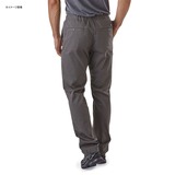 パタゴニア(patagonia) Performance Gi IV Pants(パフォーマンス ギ IV