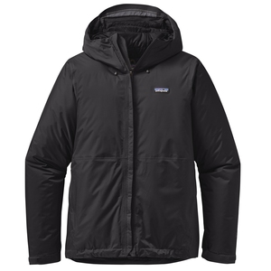 パタゴニア(patagonia) メンズ インサレーテッド トレントシェル