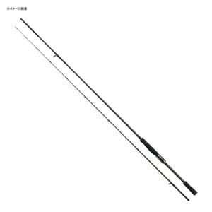 ダイワ(Daiwa) エメラルダス STOIST AGS 76M-SMTT 01480264｜アウトドア用品・釣り具通販はナチュラム