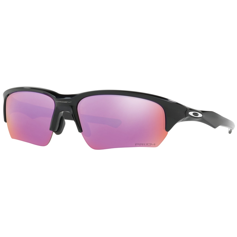 OAKLEY(オークリー) FLAK BETA (フラック ベータ) プリズム ゴルフ OO9372