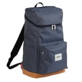 Coleman(コールマン) C-ビッグパック(デニム)/C-BIG PACK(DENIM) 2000032527 20～29L