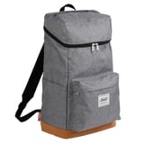 Coleman(コールマン) C-ビッグパック(デニム)/C-BIG PACK(DENIM) 2000032528 20～29L