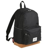 Coleman(コールマン) C-デイパック/C-DAY PACK 2000032534 20～29L