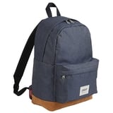 Coleman(コールマン) C-デイパック/C-DAY PACK 2000032535 20～29L