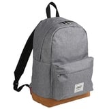 Coleman(コールマン) C-デイパック/C-DAY PACK 2000032536 20～29L