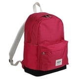 Coleman(コールマン) C-デイパック/C-DAY PACK 2000032537 20～29L