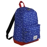 Coleman(コールマン) C-デイパック/C-DAY PACK 2000032538 20～29L