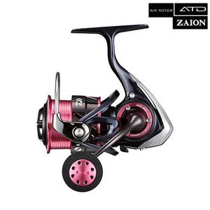 ダイワ(Daiwa) 17紅牙 AIR 2508PE-H 00056204｜アウトドア用品・釣り具通販はナチュラム