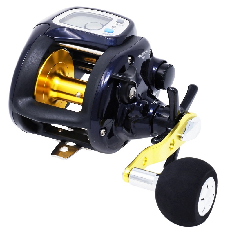 ダイワ(Daiwa) 17タナセンサー 500 00621004｜アウトドア用品