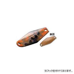 シマノ(SHIMANO) CARDIFF(カーディフ) ウォブルスイマー TR-015L