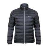 Marmot(マーモット) DOUCE DOWN JACKET MJD-F7005 ダウン･中綿ジャケット(メンズ)