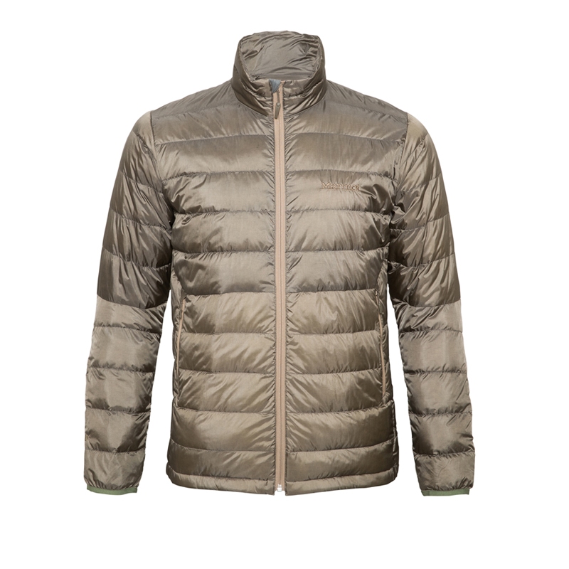 Marmot(マーモット) DOUCE DOWN JACKET MJD-F7005｜アウトドア