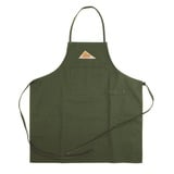 KELTY(ケルティ) CAMPING APRON 5013 エプロン