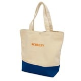 KELTY(ケルティ) LOGO TOTE 2 2592114 トートバッグ