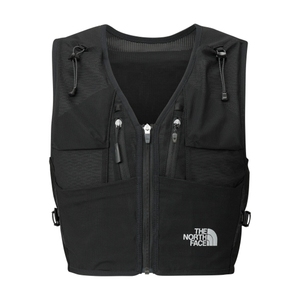 新品 完売人気品】THE NORTH FACE MANTA RAY VEST-