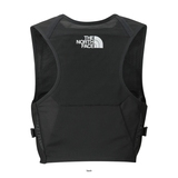 THE NORTH FACE(ザ・ノース・フェイス) MANTA RAY VEST(マンタ レイ