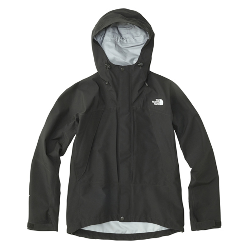THE NORTH FACE(ザ・ノース・フェイス) ALL MOUNTAIN JACKET(オール 