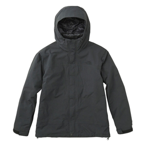 THE NORTH FACE(ザ・ノース・フェイス) CASSIUS TRICLIMATE