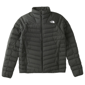 THE NORTH FACE(ザ・ノース・フェイス) THUNDER JACKET