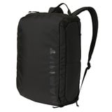 MAMMUT(マムート) Seon Cargo 2510-03850 20～29L