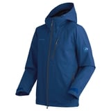 MAMMUT(マムート) GORE-TEX ALL WEATHER Jacket Men's 1010-26180